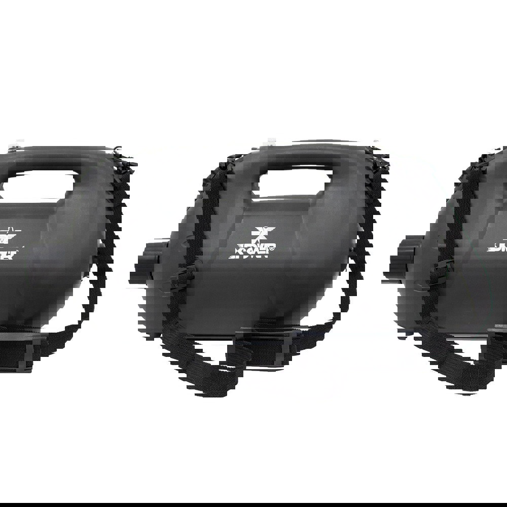 Garden & Pump Sprayers; Sprayer Type: Handheld Sprayer ; Tank Material: Polyethylene ; Volume Capacity: 25000 mL ; Spray Pattern: Mist ; Chemical Safe: Yes